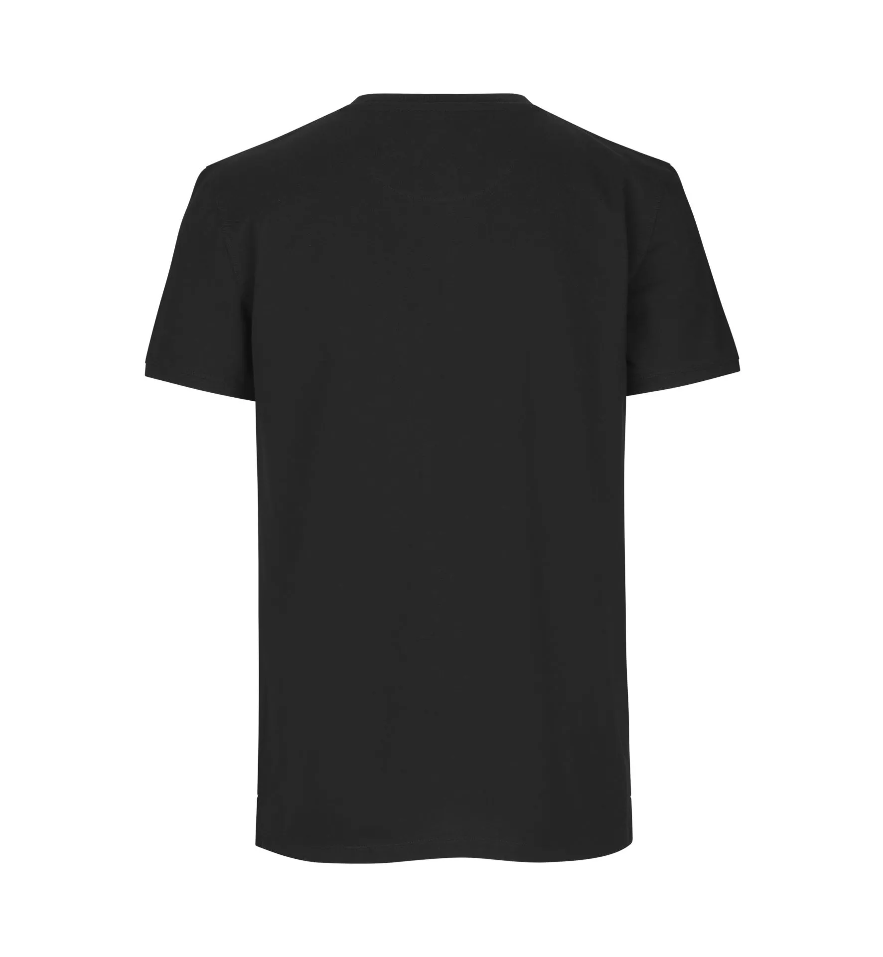 Pro Wear Care Poloshirt 0374– Workware Herren T-Shirt Für den Pflege und Medizin  