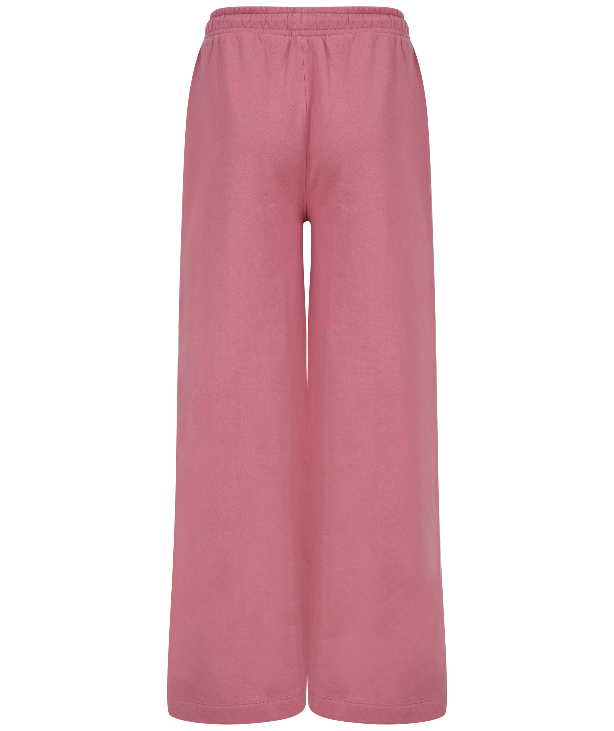 Umweltfreundliche Damen-Jogginghose