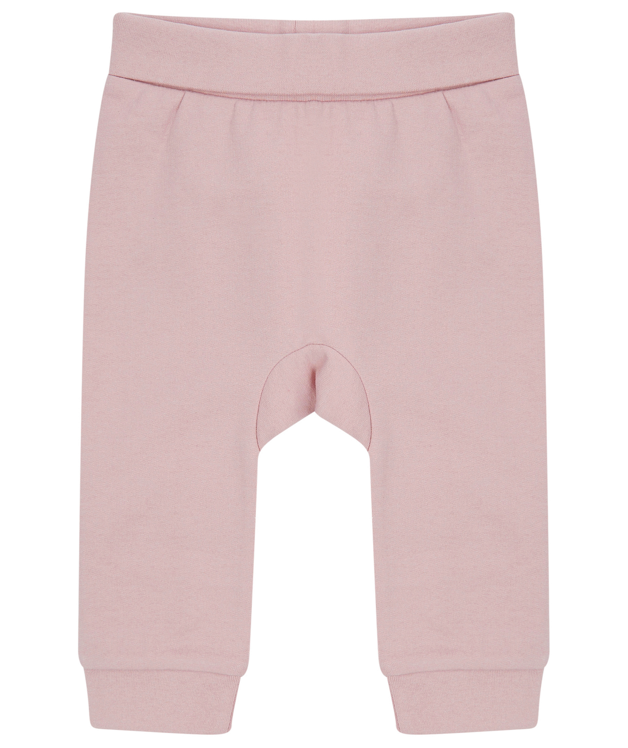 Umweltfreundliche Kinder-Jogginghose