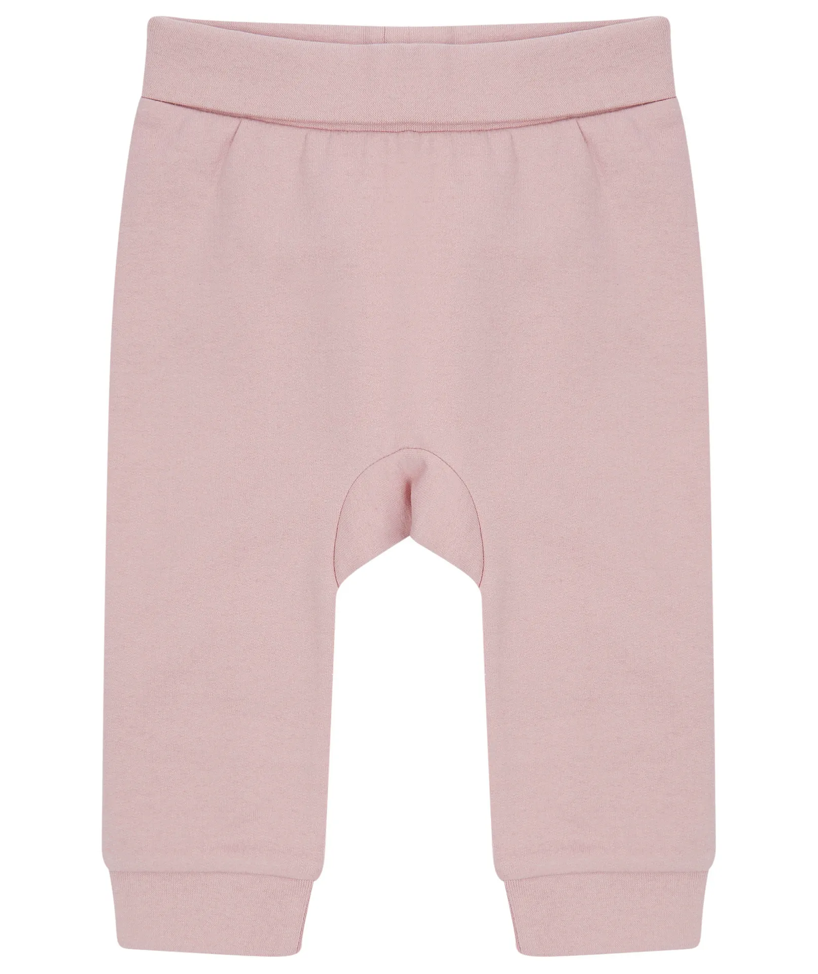 Umweltfreundliche Kinder-Jogginghose