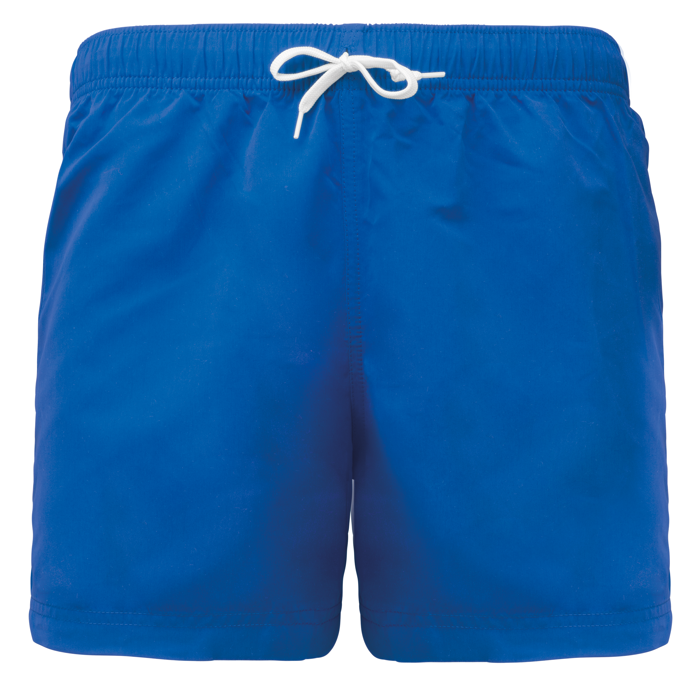 Badeshorts