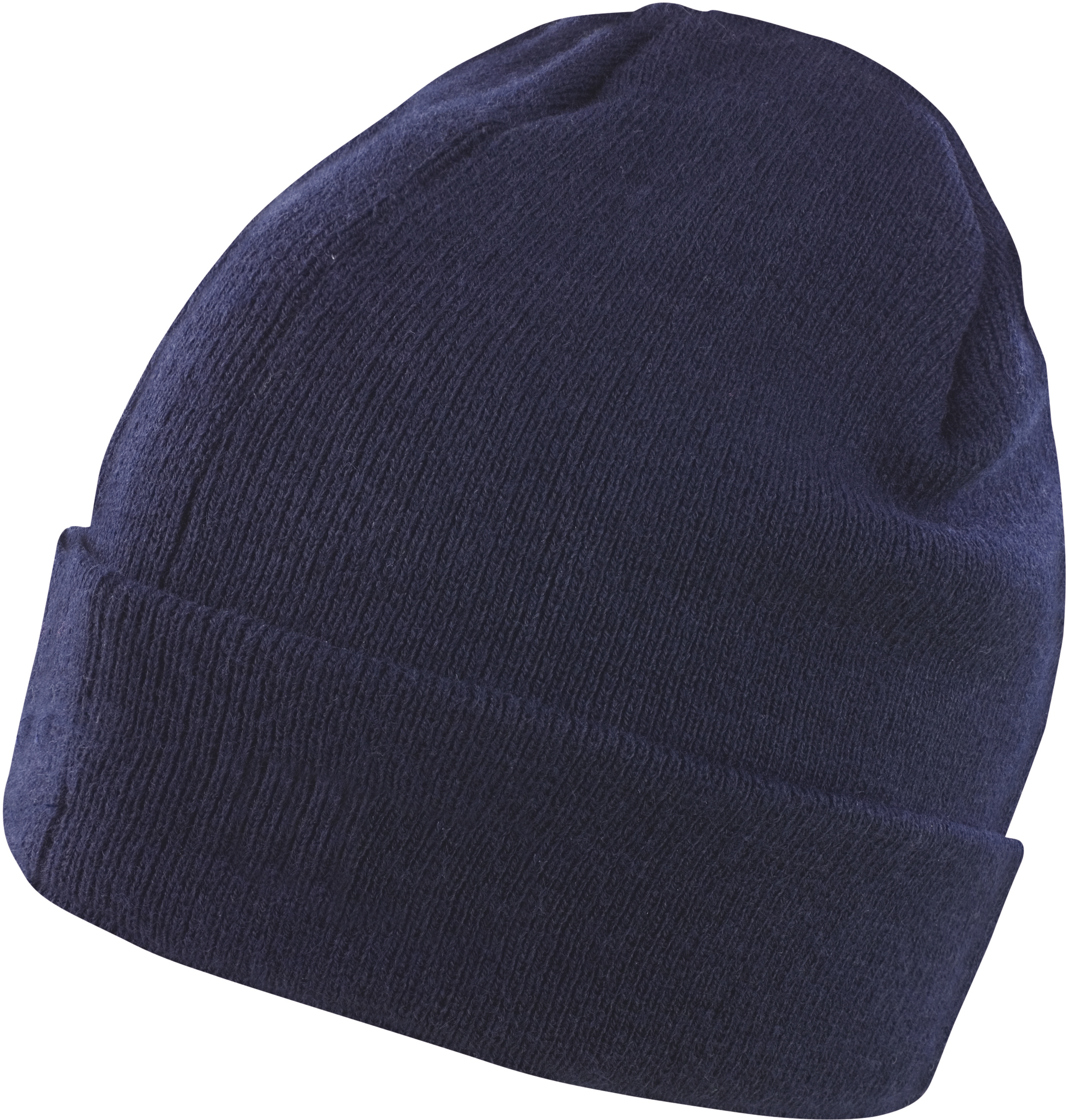 Lightweight Thinsulate™ Hat