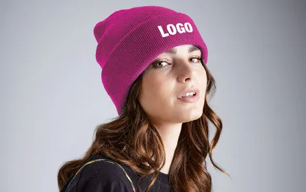 Beanies