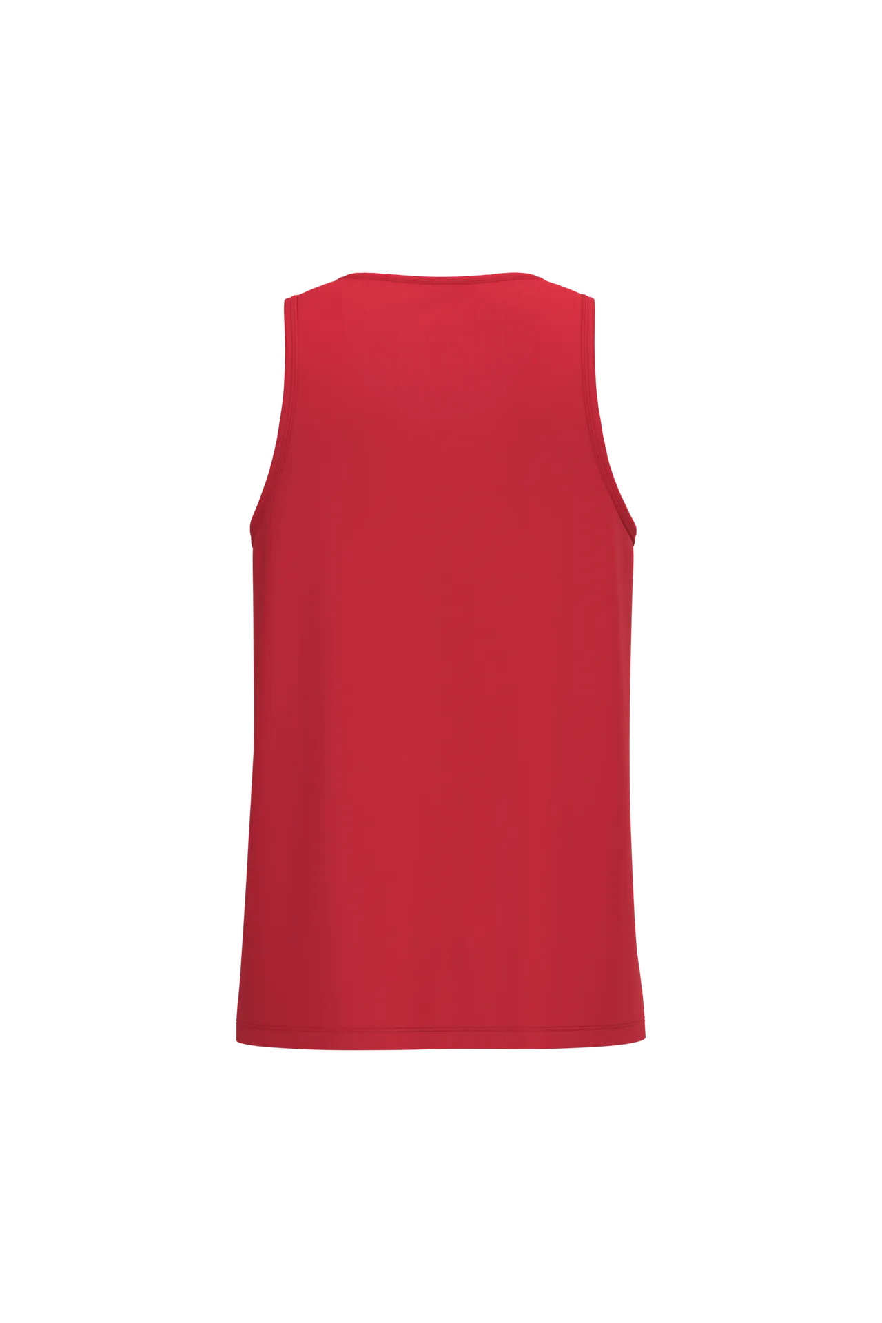 Herren Bio150 IC Achselhend