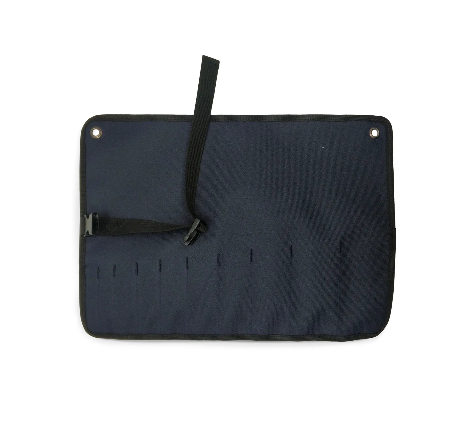 Werkzeugträgerrolle für 10 Artikel