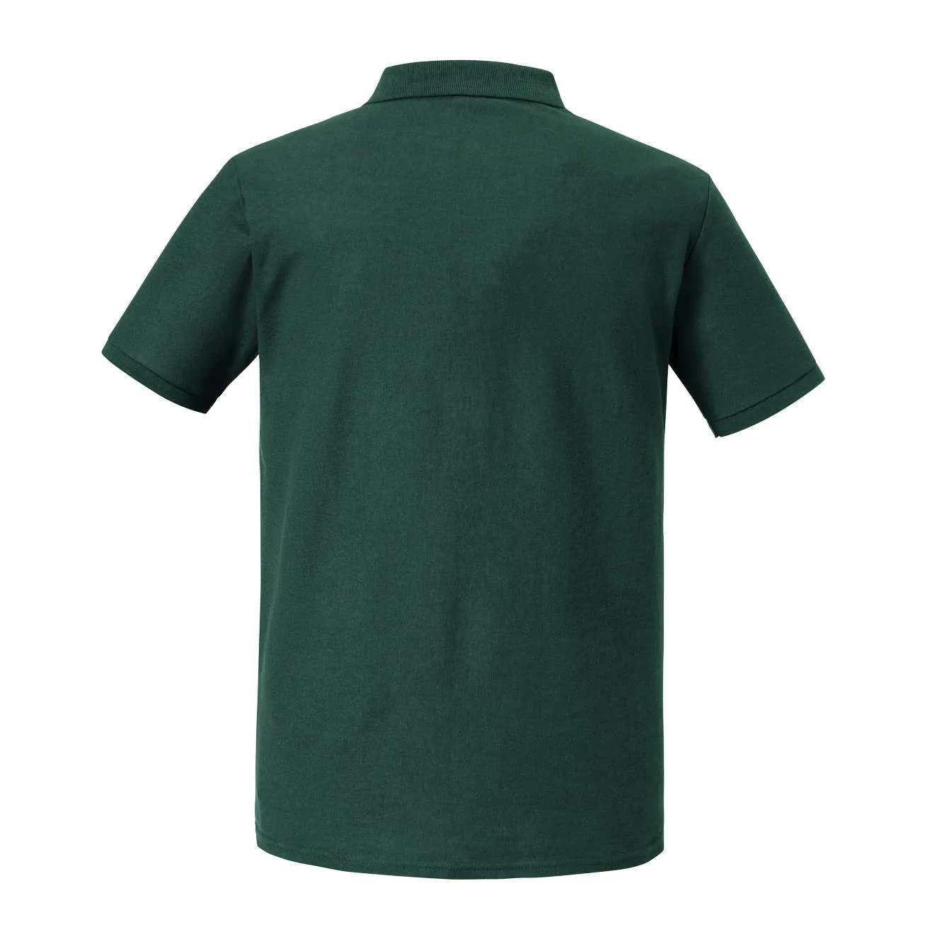 Authentic Eco Polohemd für Herren