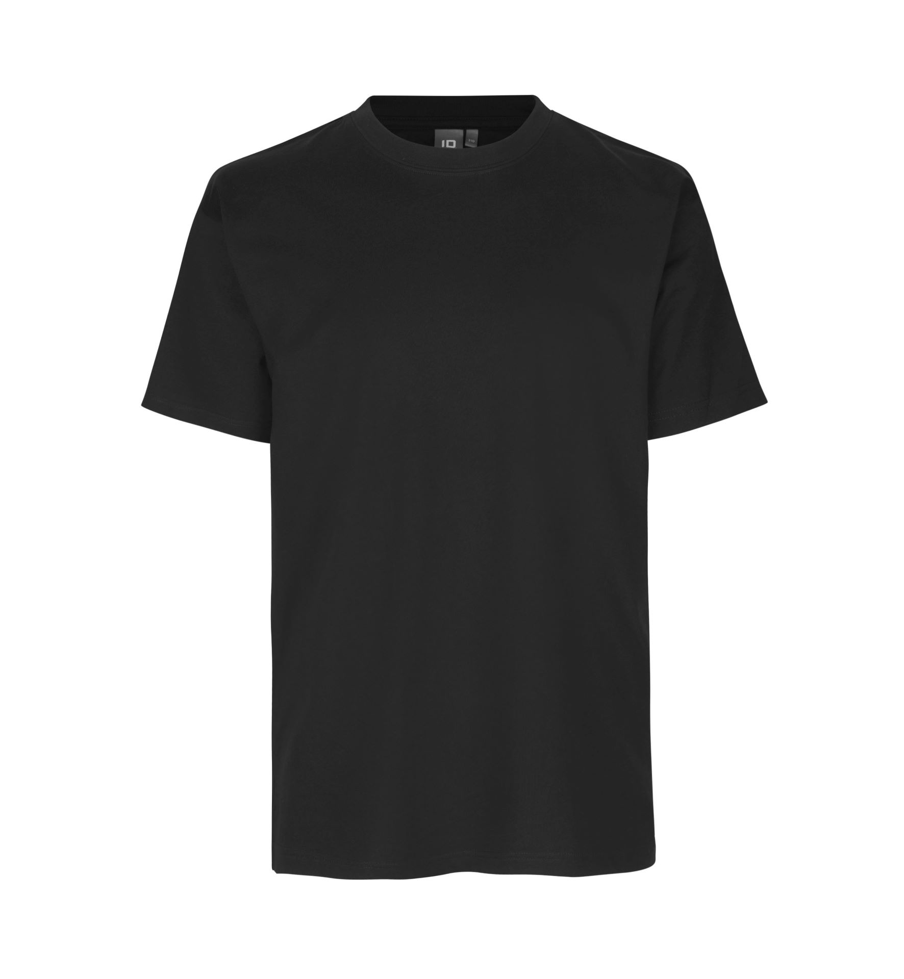 Pro Wear T-Shirt Light 0310 – Strapazierfähig Herren Workware T-Shirt