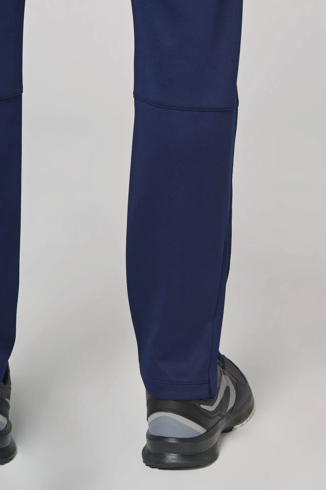 Premium-Unisex-Trainingshose