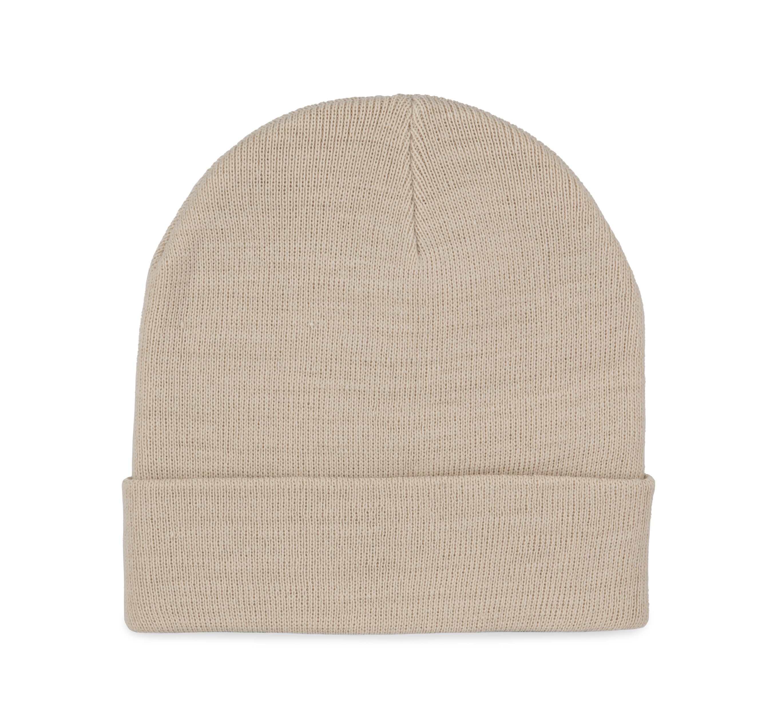 Feinmaschige Mütze