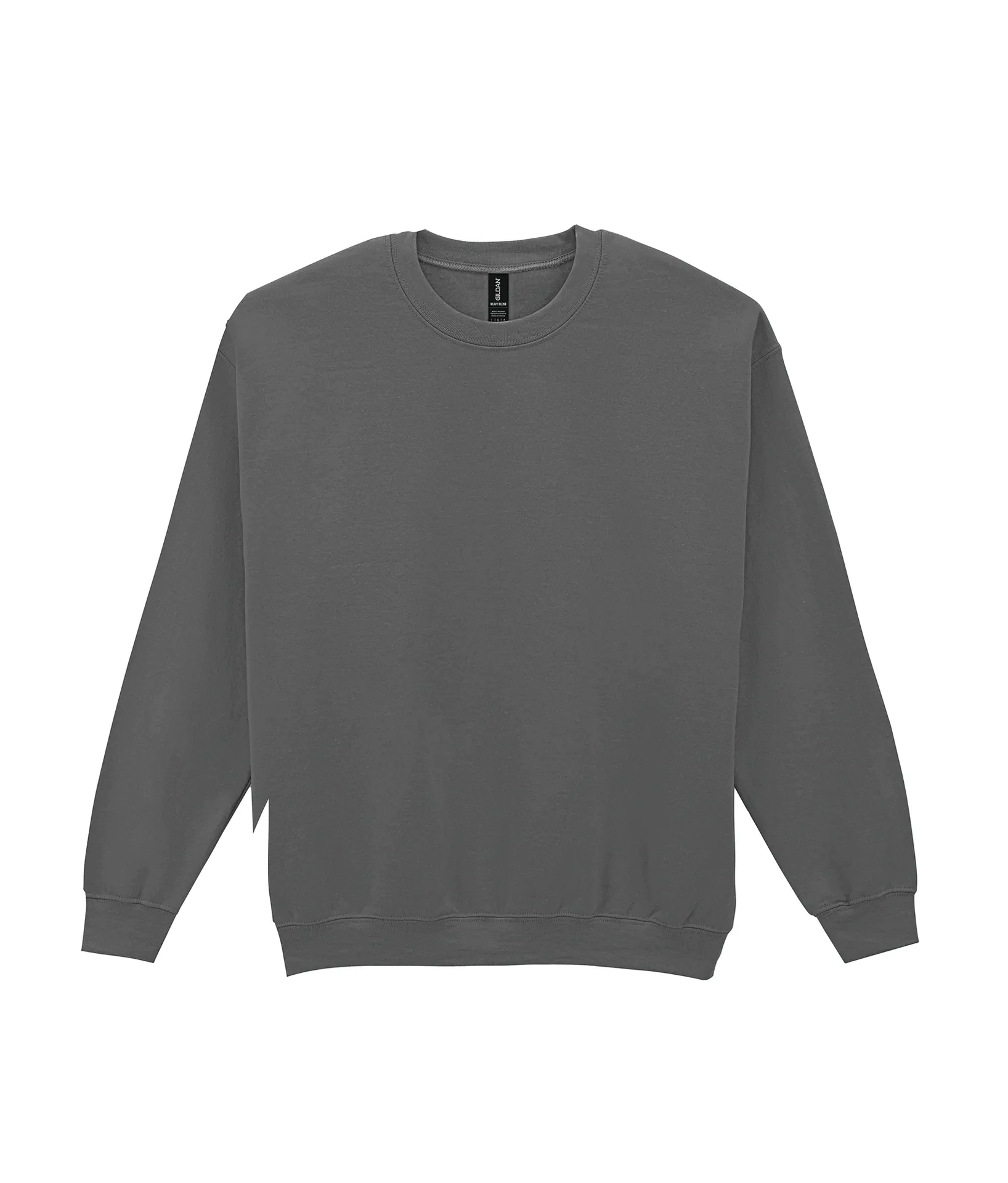 Heavy Blend™ Crewneck Sweatshirt