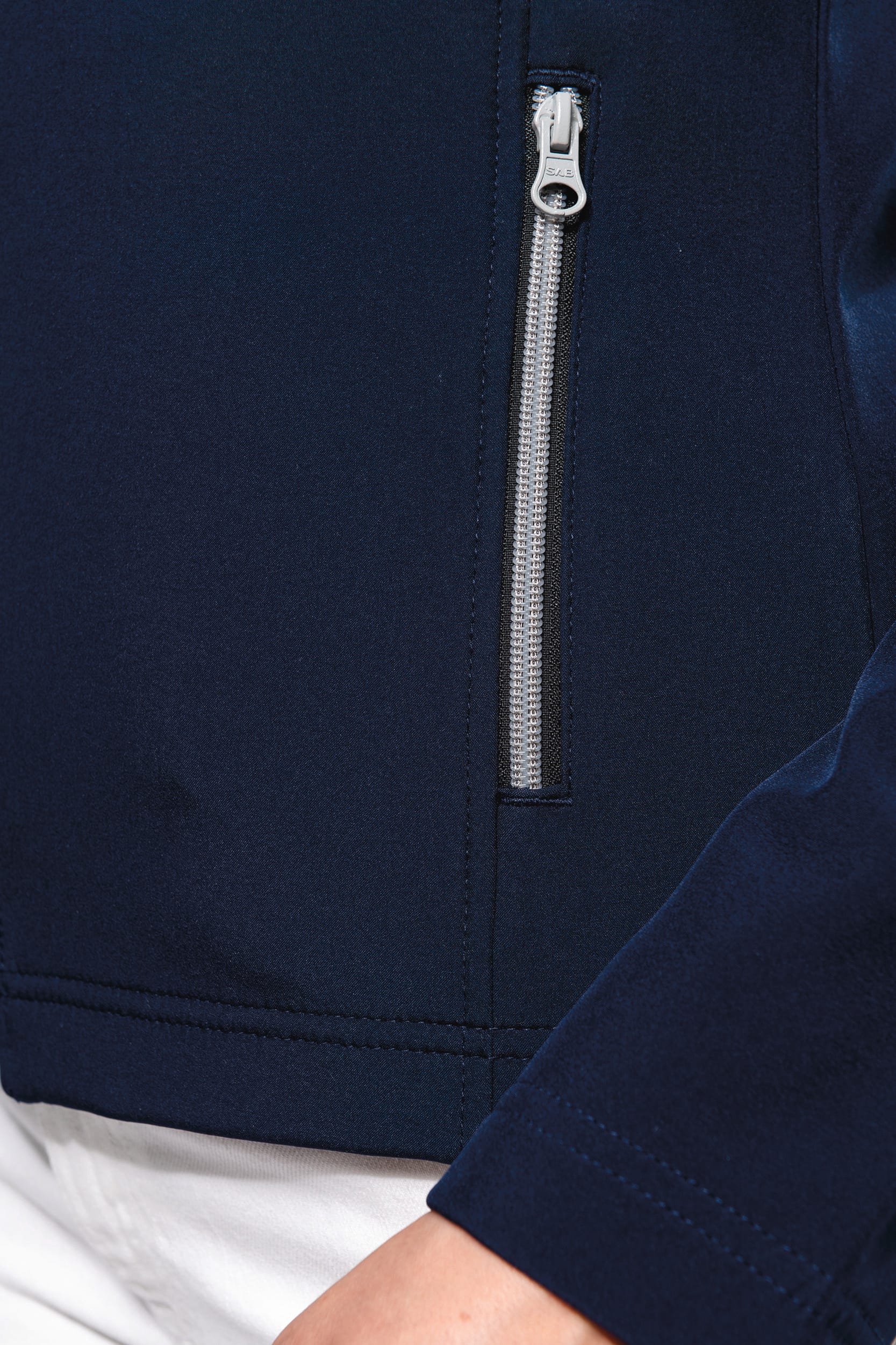 2-lagige Softshell-Jacke für Damen