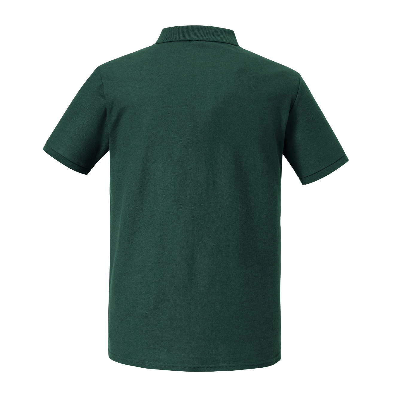 Authentic Eco Polohemd für Herren
