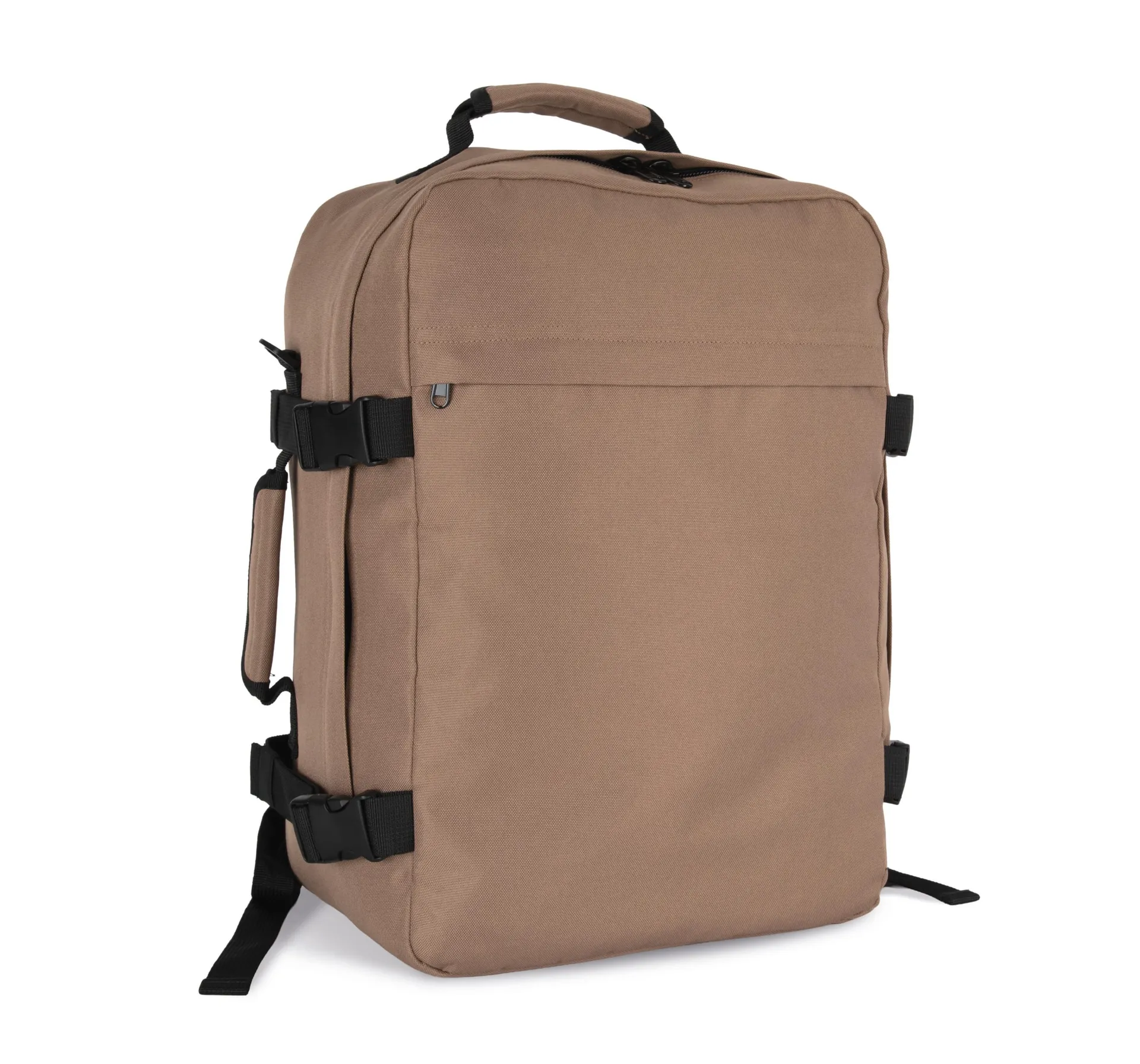 Mehrzweck-Reiserucksack