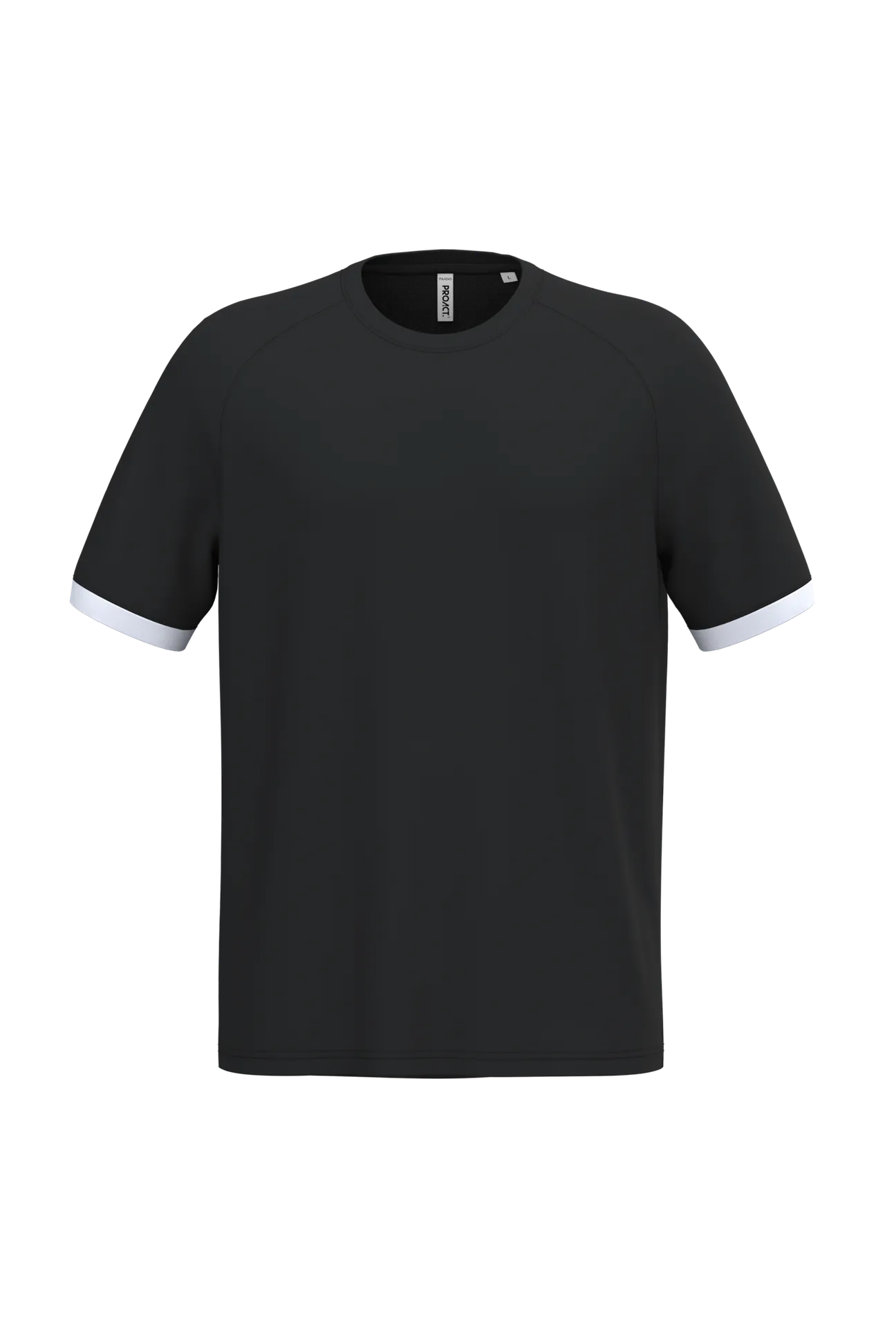 Unisex-Multisporttrikot aus Polyester