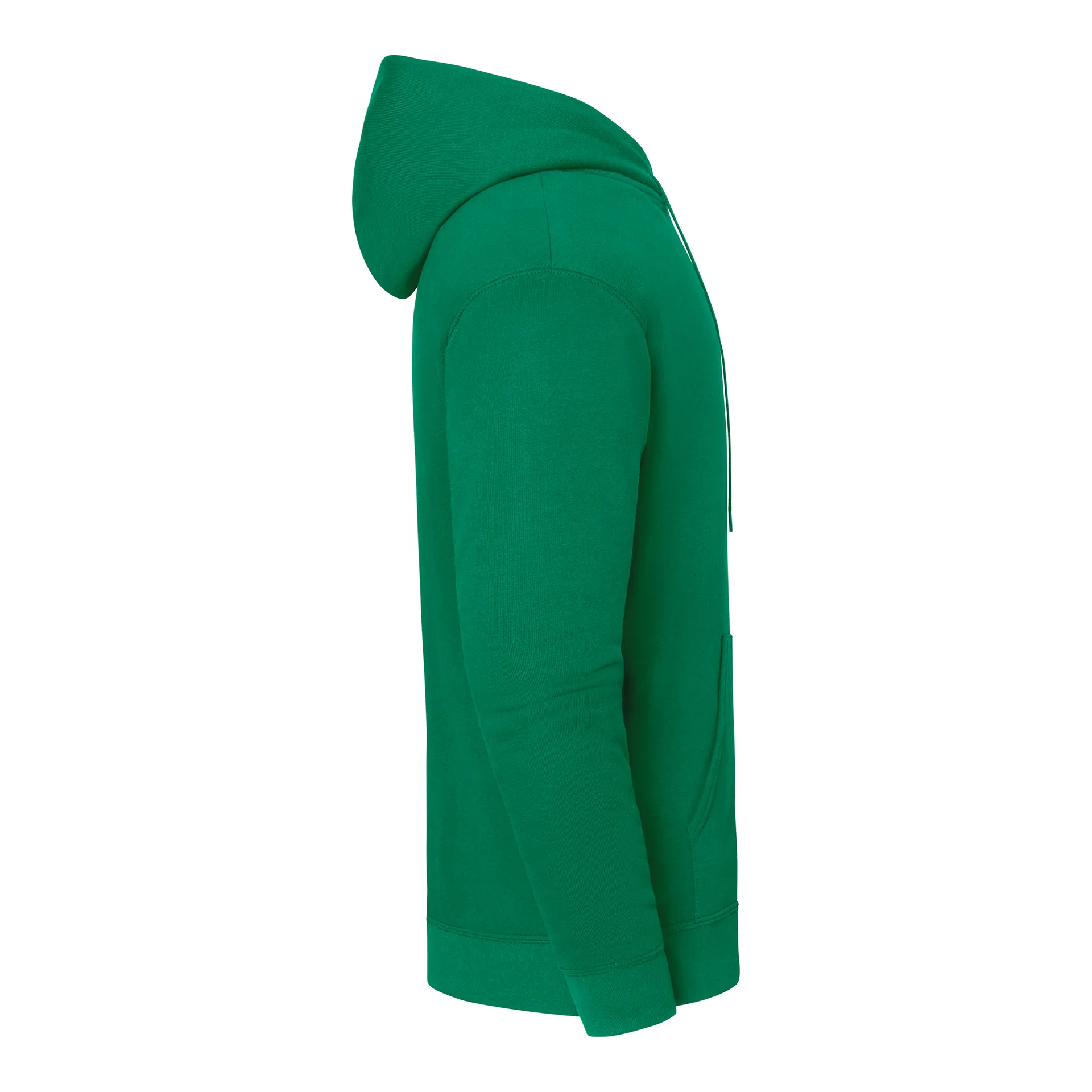 Kapuzen-Sweatshirt Iconic 250