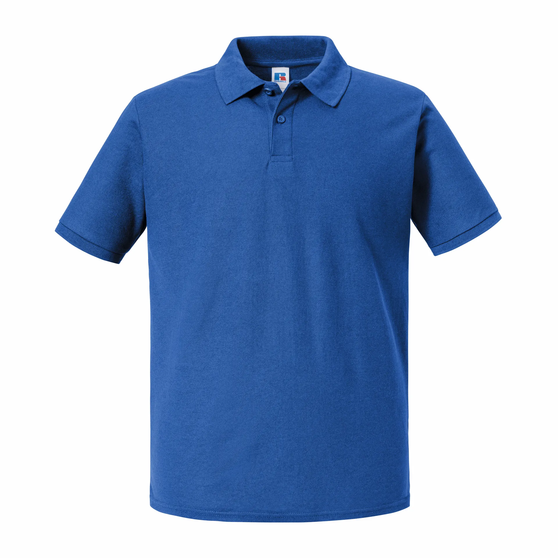 Authentic Eco Polohemd für Herren