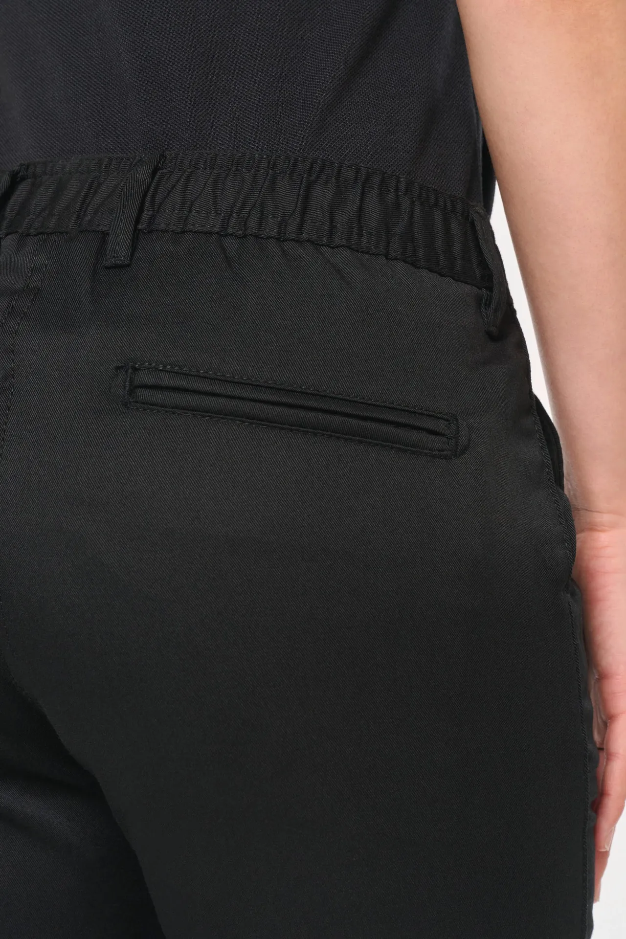 Day To Day Damenhose