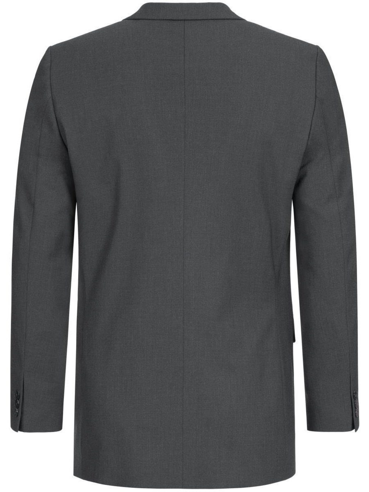 Greiff-PREMIUM Corporate Sakko Comfort Fit 1122