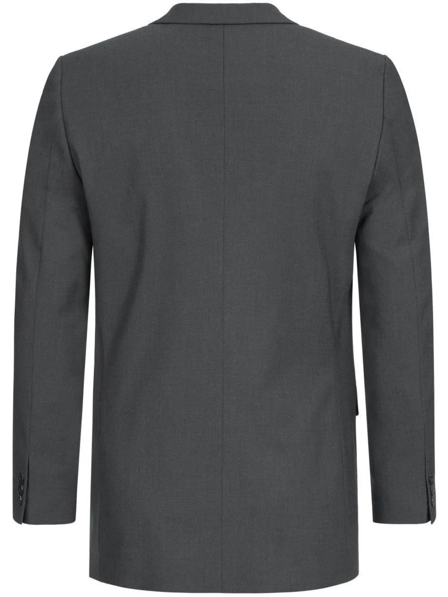 Greiff-PREMIUM Corporate Sakko Comfort Fit 1122