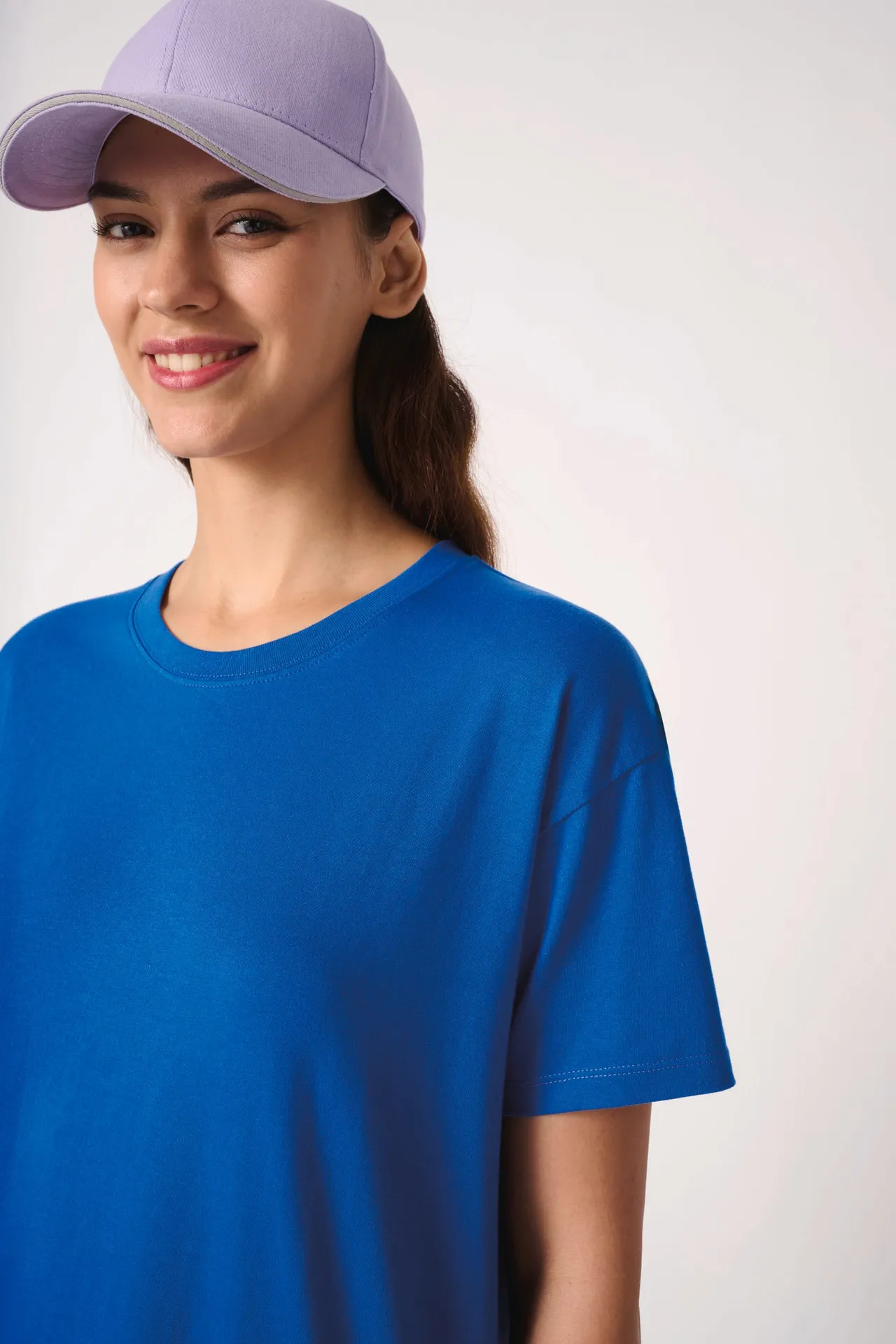 iDeal170 Unisex T-Shirt