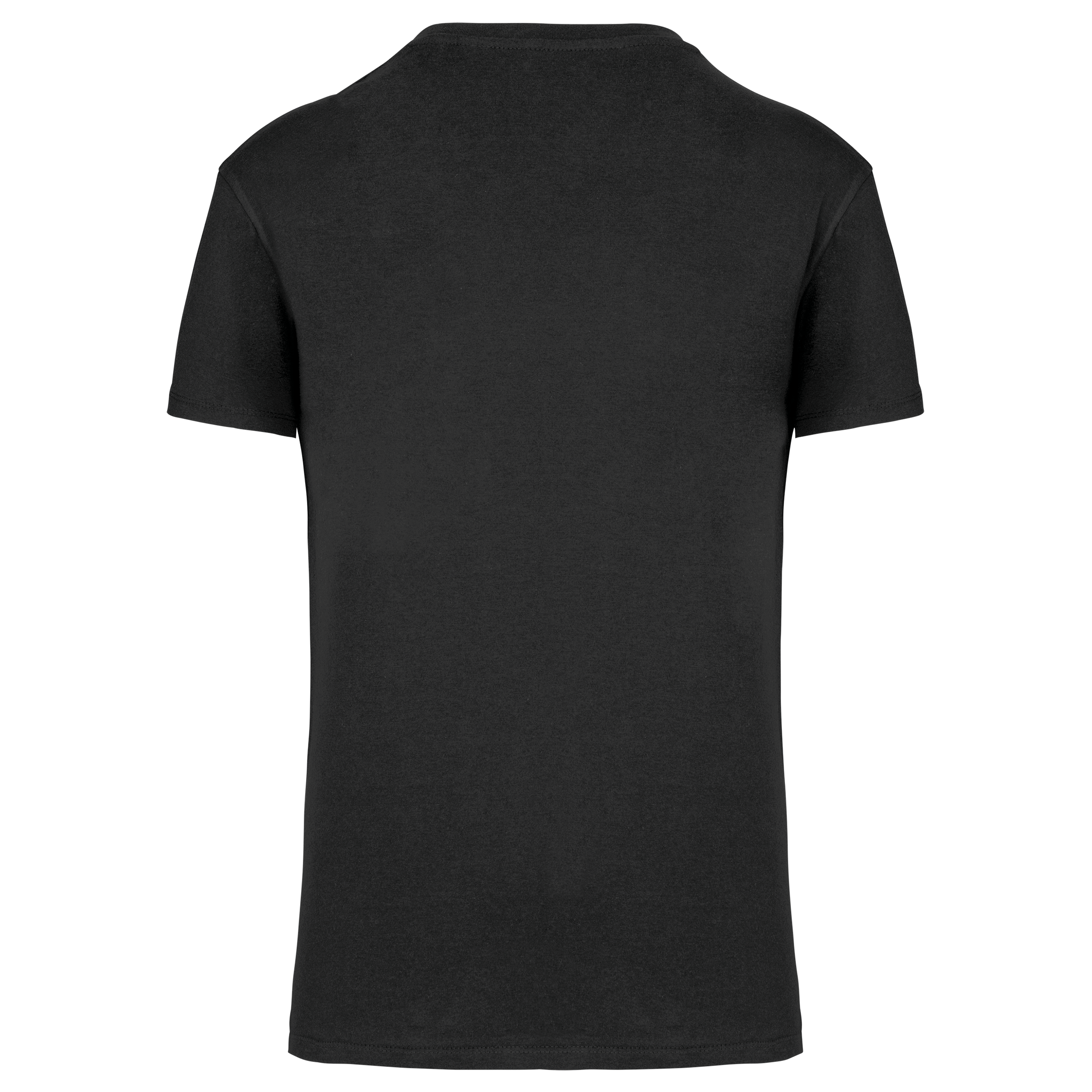 Herren-T-Shirt Bio150 IC mit V-Ausschnitt
