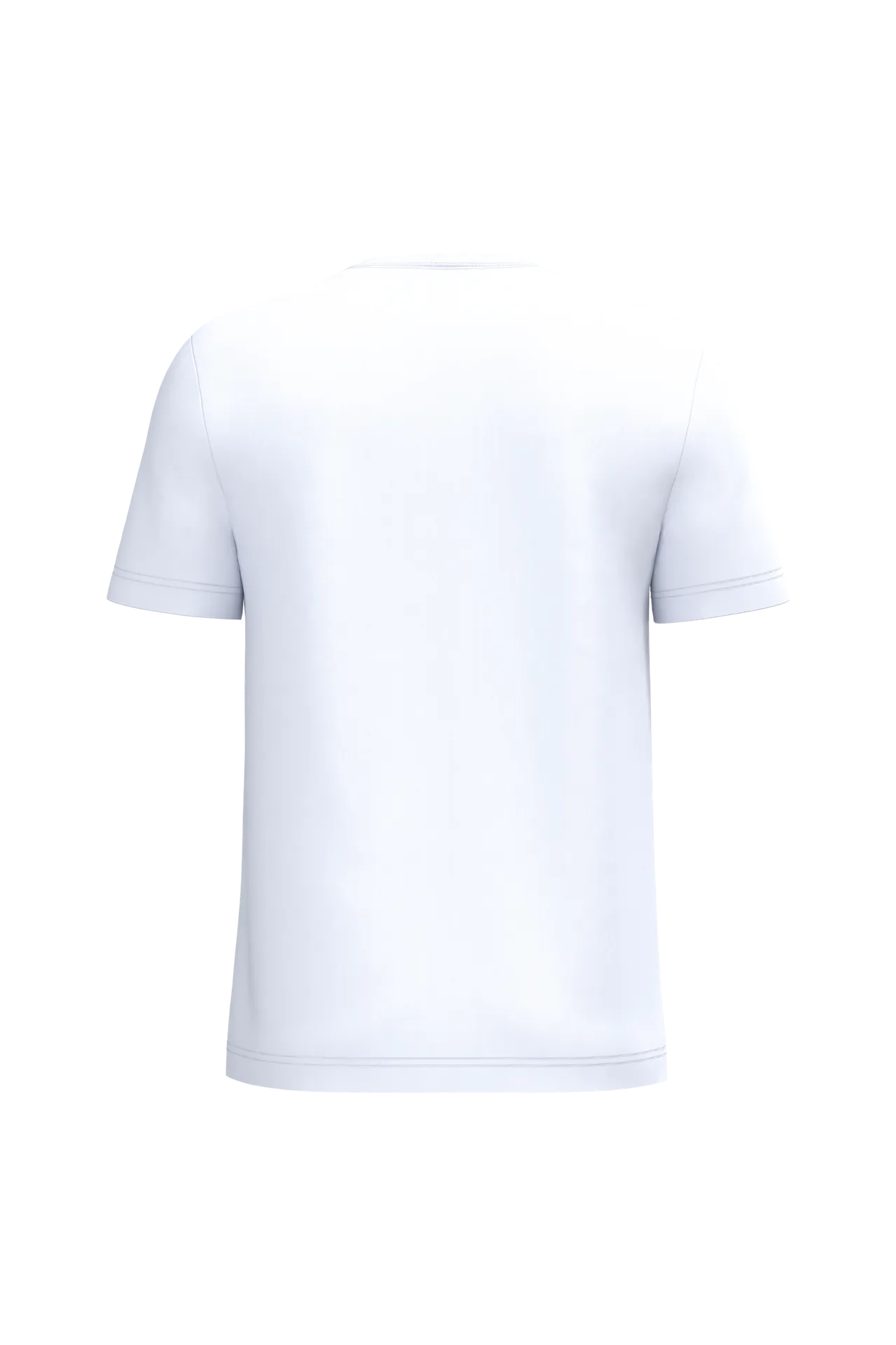 iDeal190 Herren T-Shirt