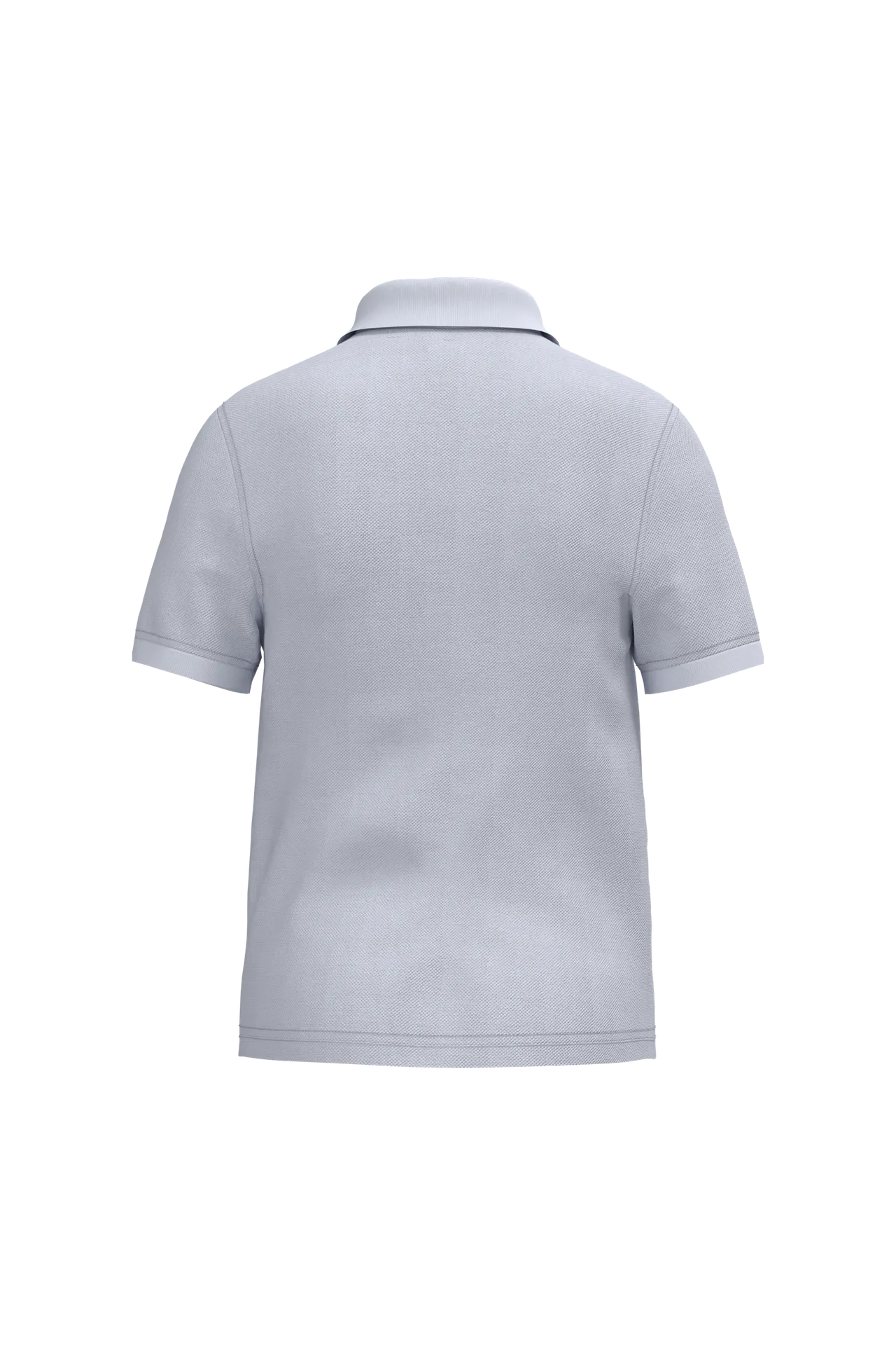 Kinder Poloshirt