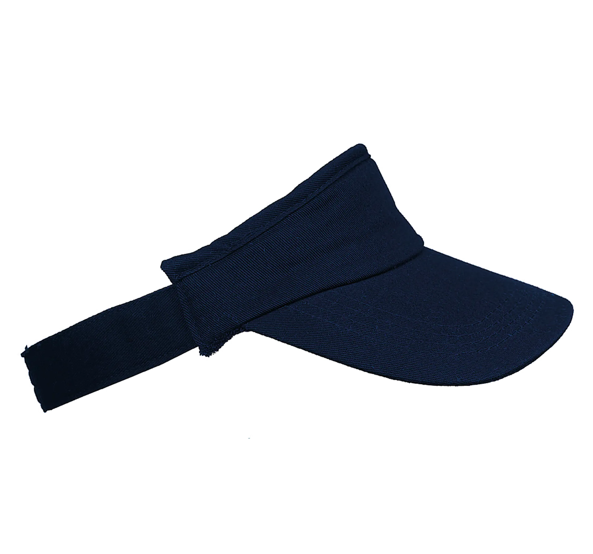 Visor - Schirmmütze