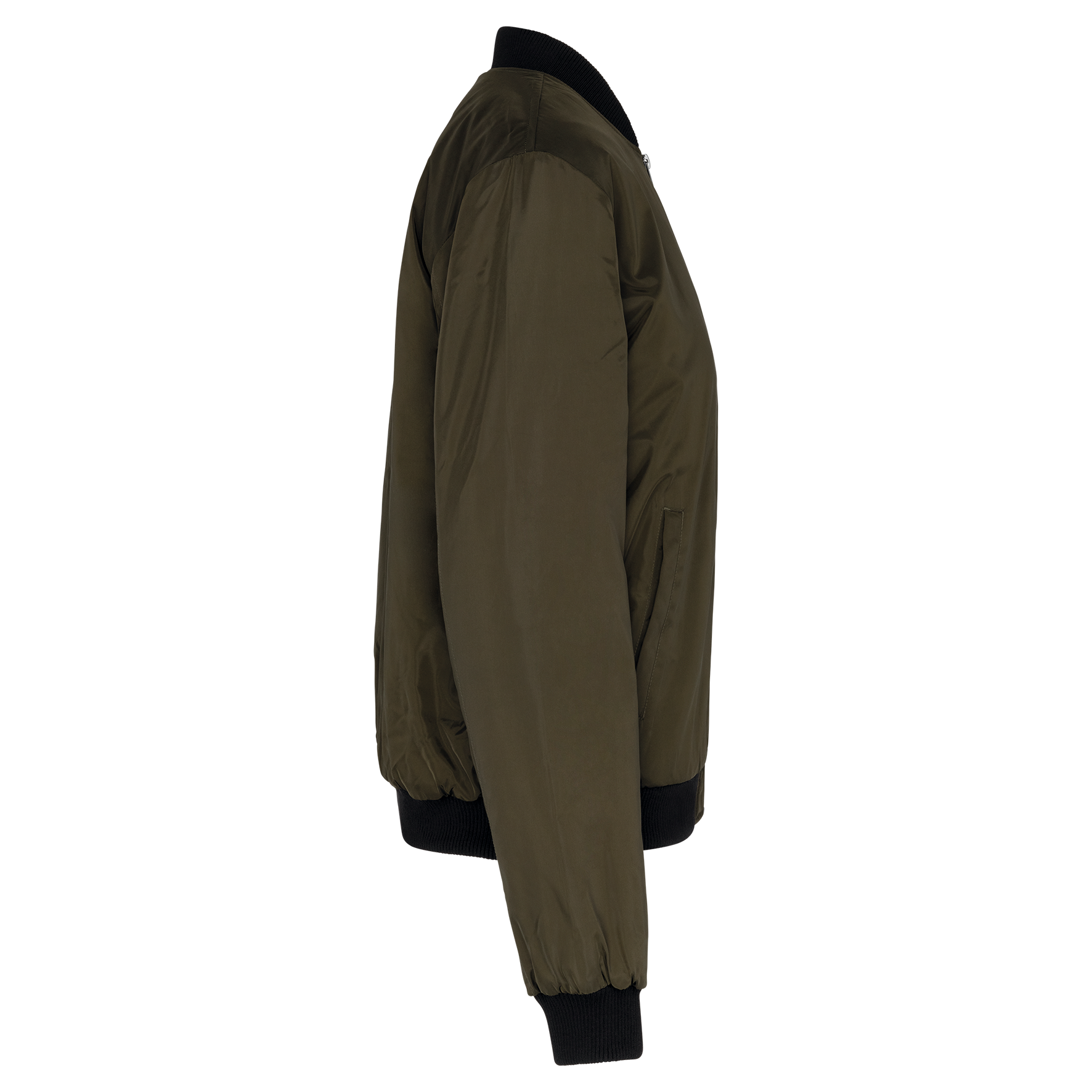 Bomberjacke für Damen Bomberjacke für Damen