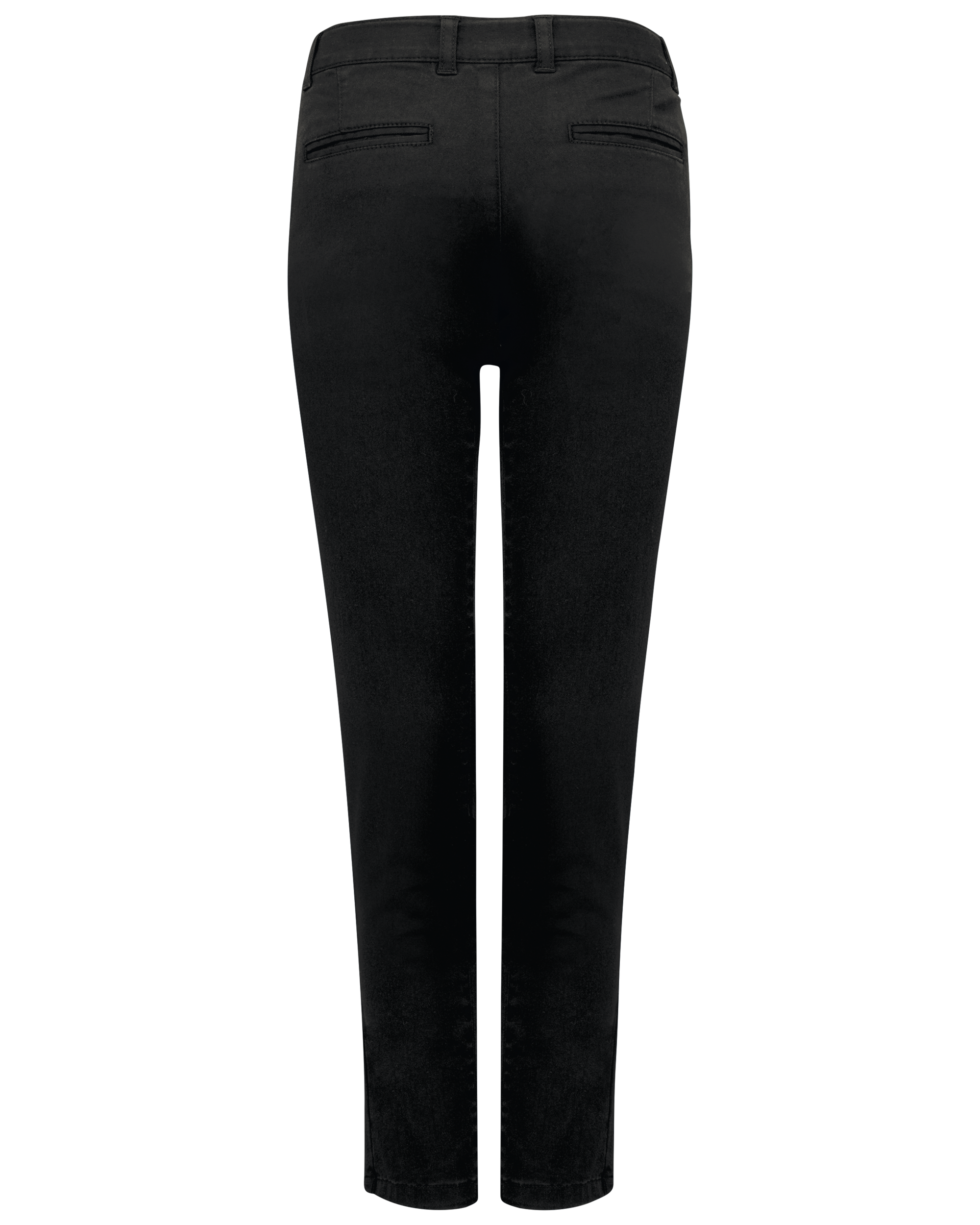 Chino-Hose für Jungen Chino-Hose für Jungen