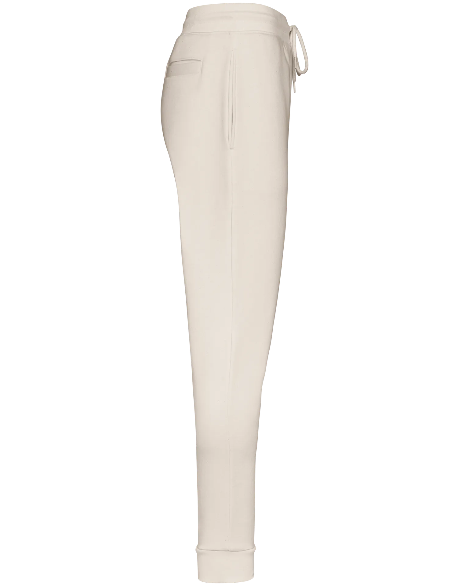 Umweltfreundliche Herren-Jogginghose