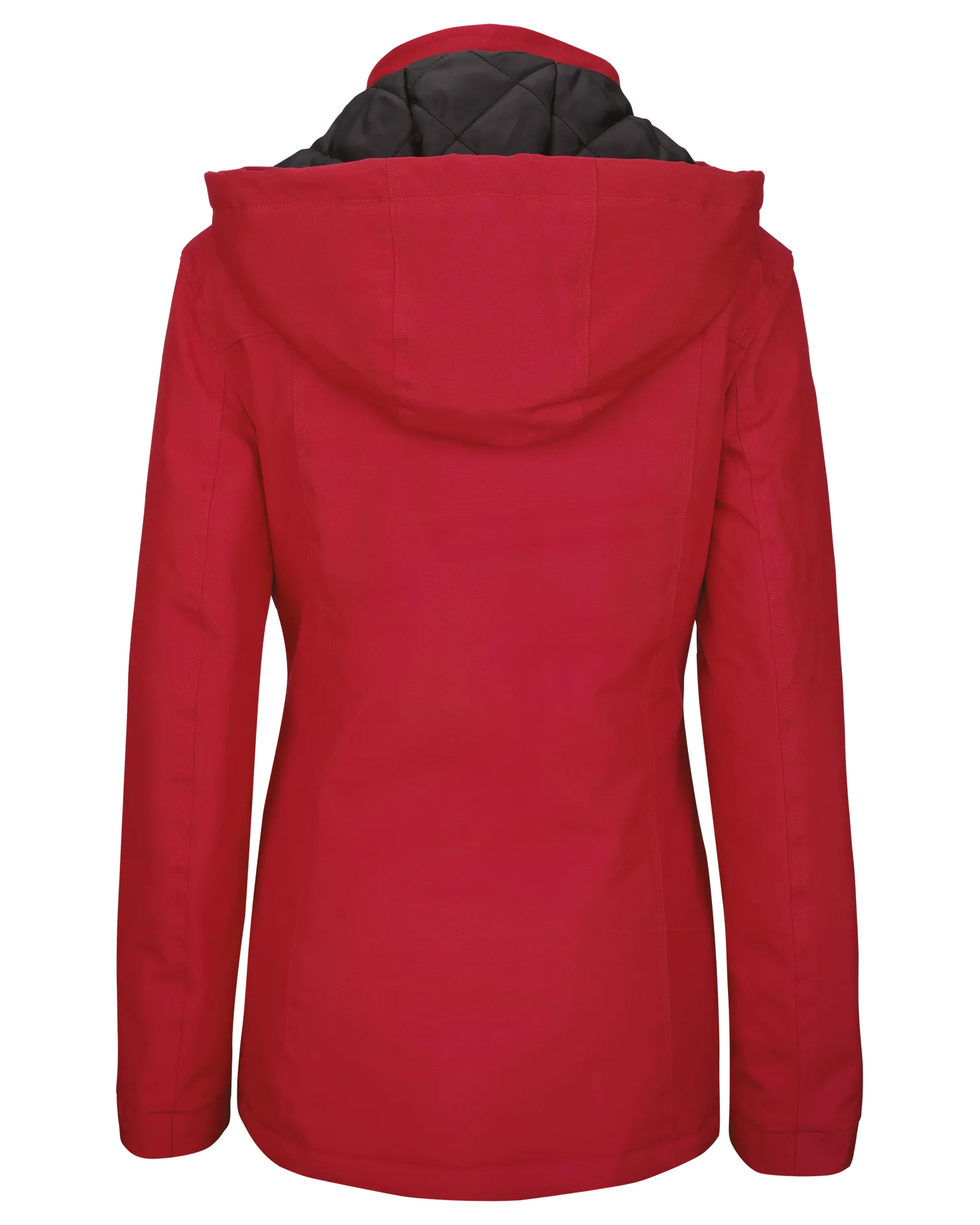 Damenparka