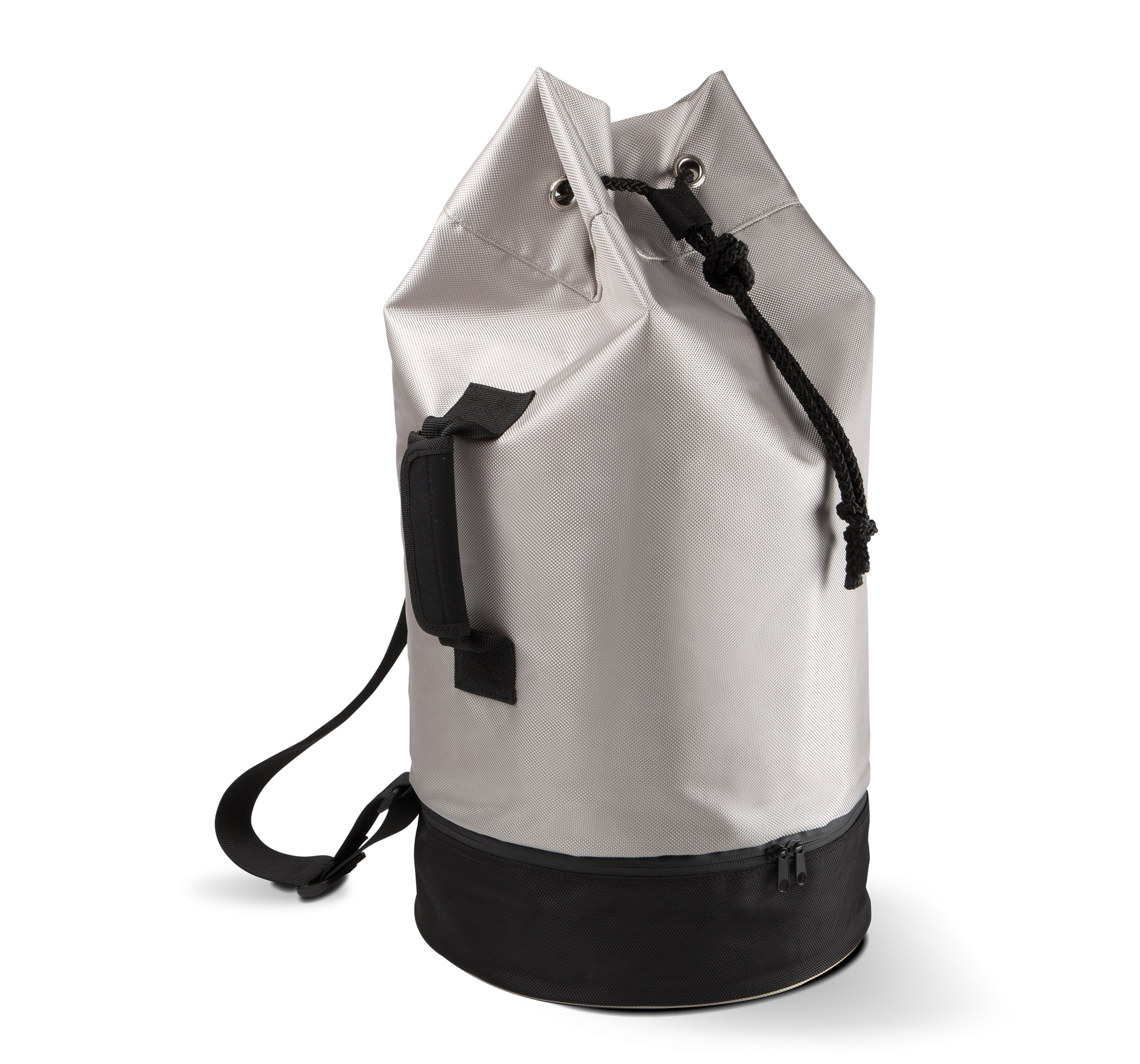 Ballontasche Seesack