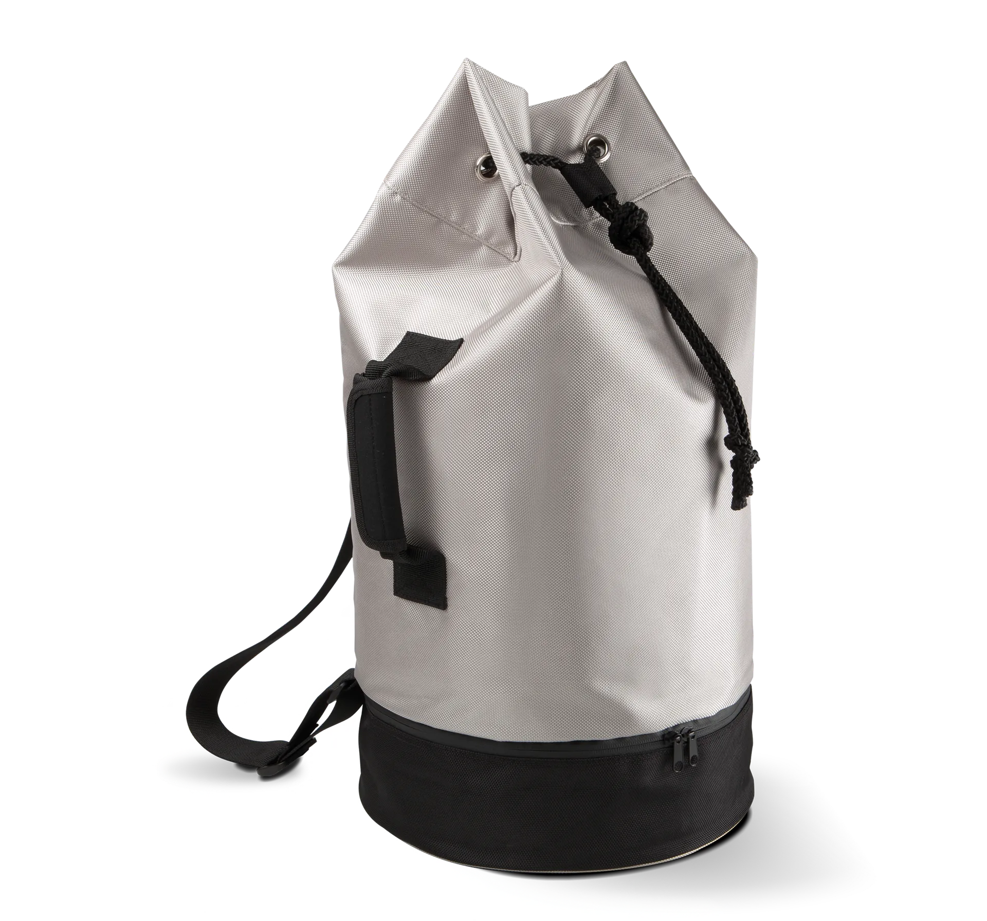 Ballontasche Seesack