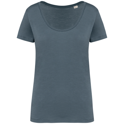 Mineral Grey
