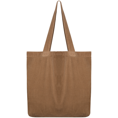 Washed Dark Camel
