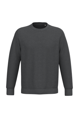 Volcano Grey Heather