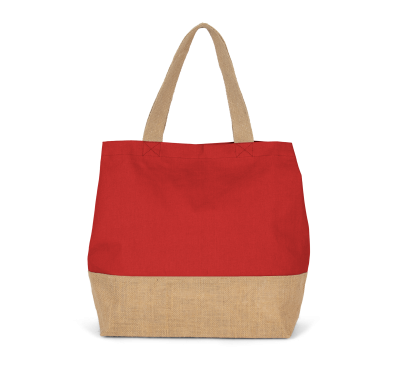Arandano Red / Natural