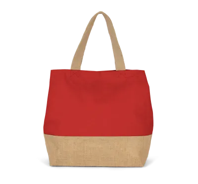 Arandano Red / Natural