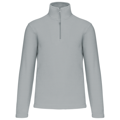Snow Grey