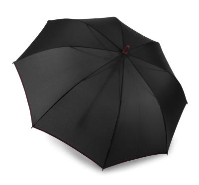 Black / Wine