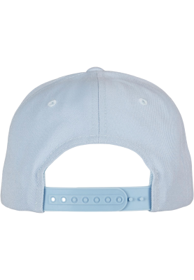 Ballad Blue