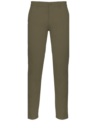 Light khaki