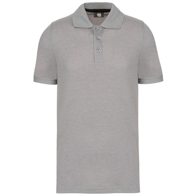 Oxford Grey