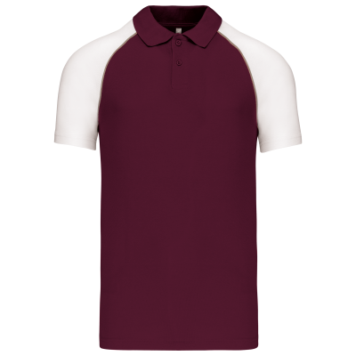 Bordeaux / White