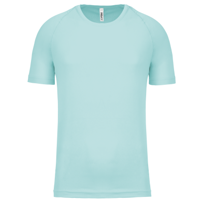 Ice Mint