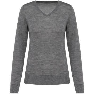 Grey Heather