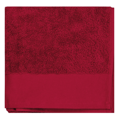 Hibiscus Red