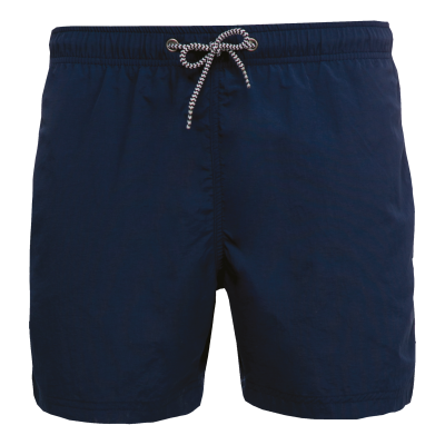 Sporty Navy