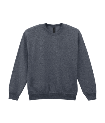Dark Heather